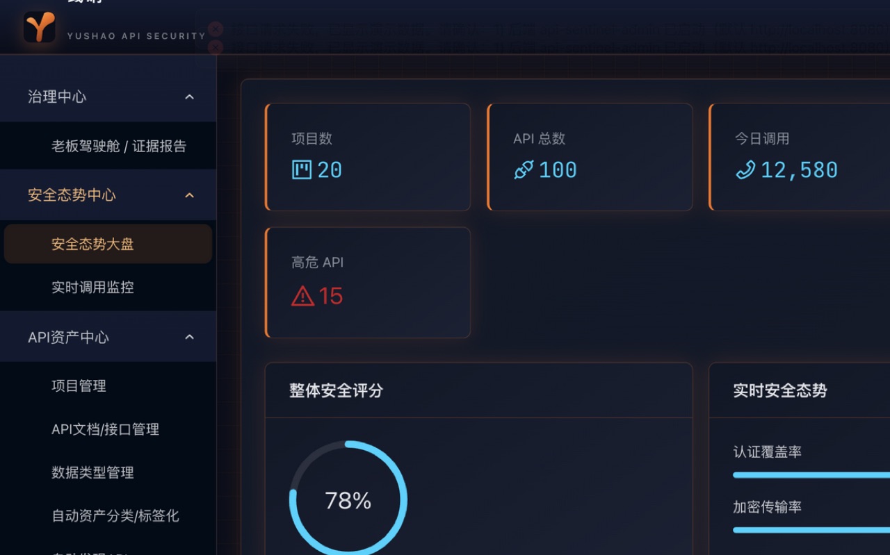 彧哨